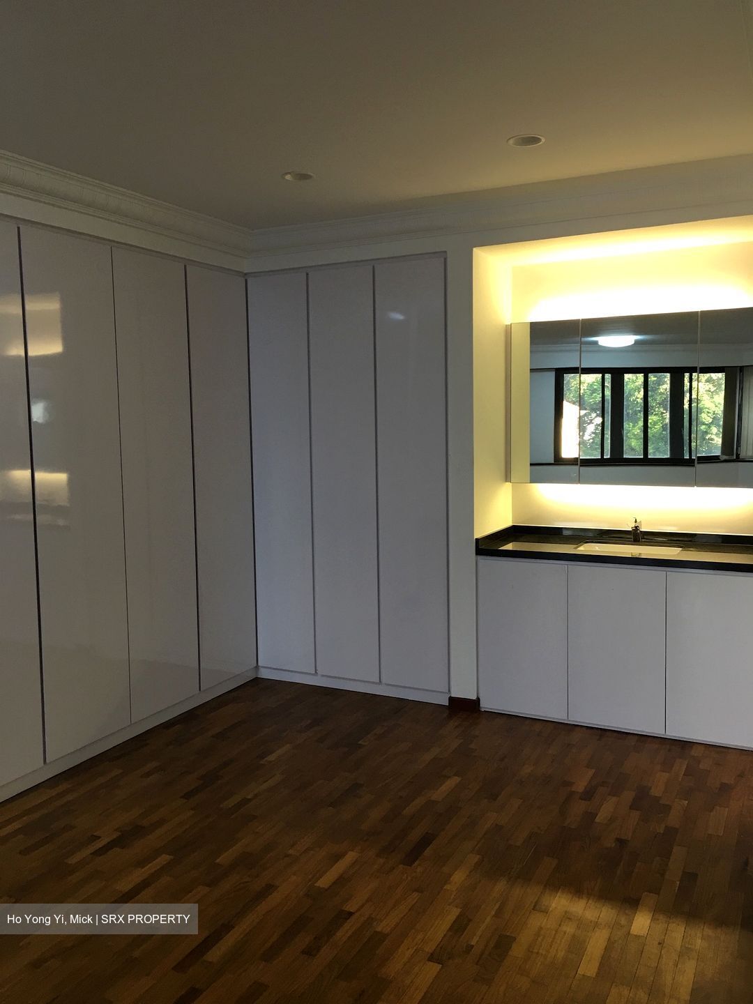 The Vantage (D10), Apartment #543024231